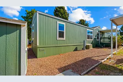 1095 Western Drive, Colorado Springs, CO 80915 - Photo 10