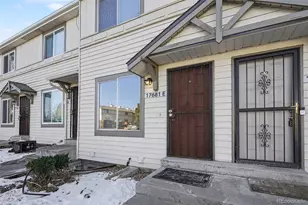 17681 E Loyola Dr, Aurora, CO 80013 - Photo 26