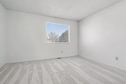 17681 E Loyola Drive #E, Aurora, CO 80013 - Photo 16