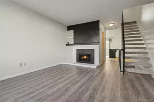 17681 E Loyola Dr, Aurora, CO 80013 - Photo 4