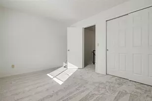 17681 E Loyola Dr, Aurora, CO 80013 - Photo 14