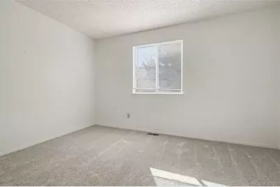 17681 E Loyola Drive #E, Aurora, CO 80013 - Photo 12