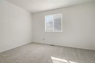 17681 E Loyola Dr, Aurora, CO 80013 - Photo 12