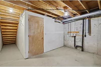 17681 E Loyola Drive #E, Aurora, CO 80013 - Photo 28