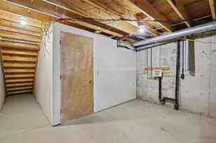 17681 E Loyola Dr, Aurora, CO 80013 - Photo 28