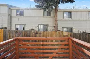 17681 E Loyola Dr, Aurora, CO 80013 - Photo 30