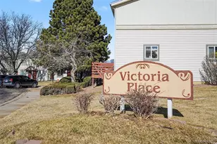 17681 E Loyola Dr, Aurora, CO 80013 - Photo 32