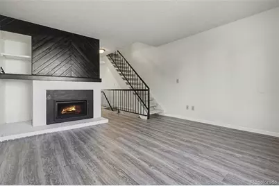 17681 E Loyola Drive #E, Aurora, CO 80013 - Photo 2