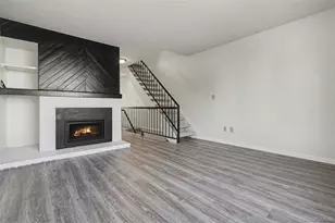 17681 E Loyola Dr, Aurora, CO 80013 - Photo 2