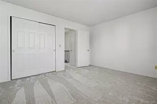 17681 E Loyola Dr, Aurora, CO 80013 - Photo 18