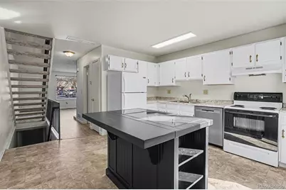 17681 E Loyola Drive #E, Aurora, CO 80013 - Photo 6