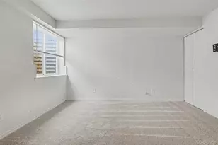 17681 E Loyola Dr, Aurora, CO 80013 - Photo 20