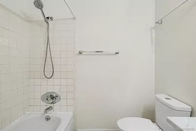 17681 E Loyola Drive #E, Aurora, CO 80013 - Photo 22