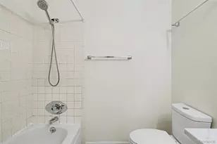 17681 E Loyola Dr, Aurora, CO 80013 - Photo 22