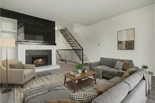 17681 E Loyola Dr, Aurora, CO 80013 - Photo 1