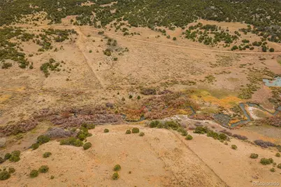 County Road 560, Gardner, CO 81040 - Photo 30