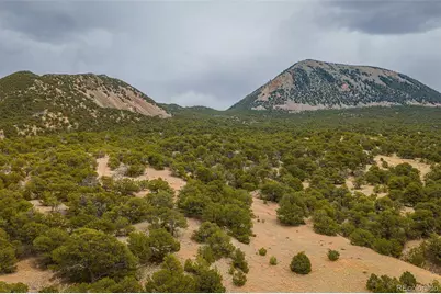 County Road 560, Gardner, CO 81040 - Photo 14
