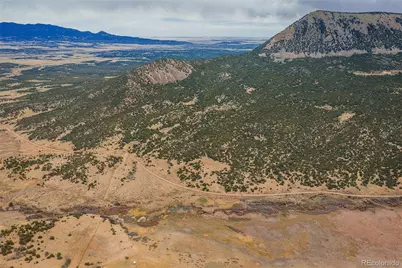 County Road 560, Gardner, CO 81040 - Photo 28