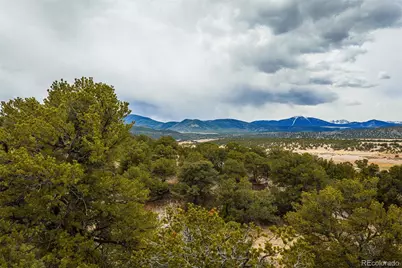 County Road 560, Gardner, CO 81040 - Photo 34