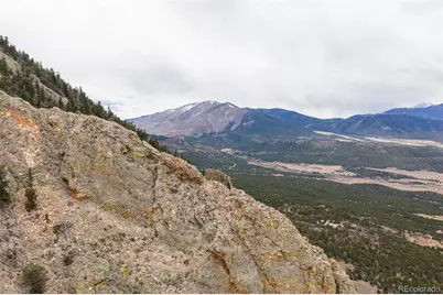 County Road 560, Gardner, CO 81040 - Photo 20