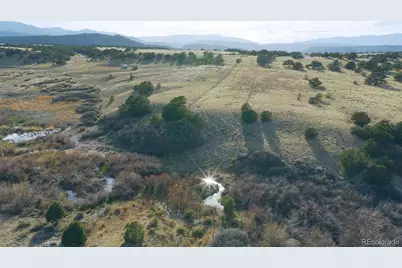 County Road 560, Gardner, CO 81040 - Photo 2