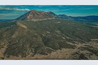 County Road 560, Gardner, CO 81040 - Photo 8