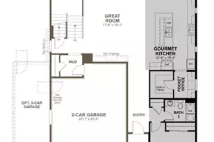 25264 E Warren Pl, Aurora, CO 80018 - Photo 2