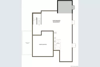 25264 E Warren Place, Aurora, CO 80018 - Photo 4