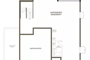 25264 E Warren Pl, Aurora, CO 80018 - Photo 4