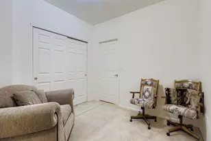 5255 Memphis Street, Denver, CO 80239 - Photo 6