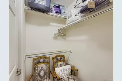 5255 Memphis Street #307, Denver, CO 80239 - Photo 16