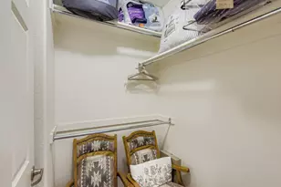 5255 Memphis Street, Denver, CO 80239 - Photo 16