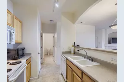 5255 Memphis Street #307, Denver, CO 80239 - Photo 22