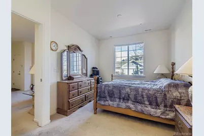 5255 Memphis Street #307, Denver, CO 80239 - Photo 4