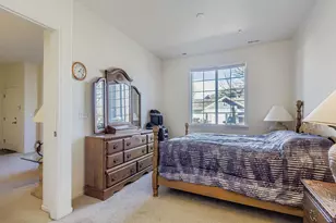 5255 Memphis Street, Denver, CO 80239 - Photo 4