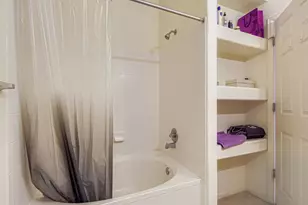 5255 Memphis Street, Denver, CO 80239 - Photo 24