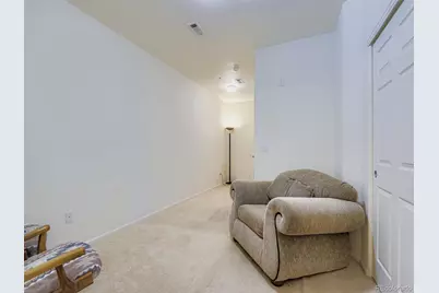5255 Memphis Street #307, Denver, CO 80239 - Photo 18