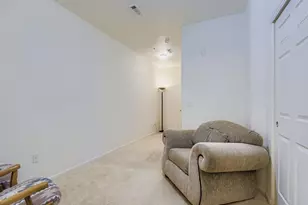 5255 Memphis Street, Denver, CO 80239 - Photo 18