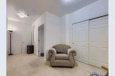 5255 Memphis Street #307, Denver, CO 80239 - Photo 12