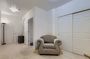 5255 Memphis Street, Denver, CO 80239 - Photo 12