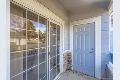 5255 Memphis Street #307, Denver, CO 80239 - Photo 28