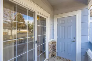 5255 Memphis Street, Denver, CO 80239 - Photo 28