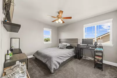 484 N Jamestown Way, Aurora, CO 80018 - Photo 40