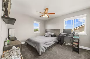 484 N Jamestown Way, Aurora, CO 80018 - Photo 40