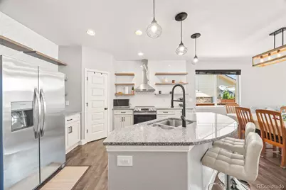 484 N Jamestown Way, Aurora, CO 80018 - Photo 12