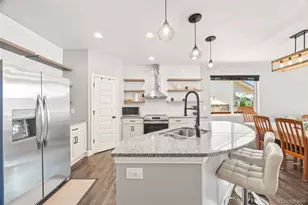 484 N Jamestown Way, Aurora, CO 80018 - Photo 12