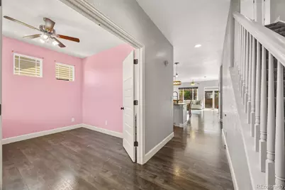 484 N Jamestown Way, Aurora, CO 80018 - Photo 6