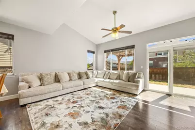 484 N Jamestown Way, Aurora, CO 80018 - Photo 18