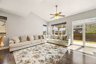 484 N Jamestown Way, Aurora, CO 80018 - Photo 18