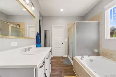 484 N Jamestown Way, Aurora, CO 80018 - Photo 28